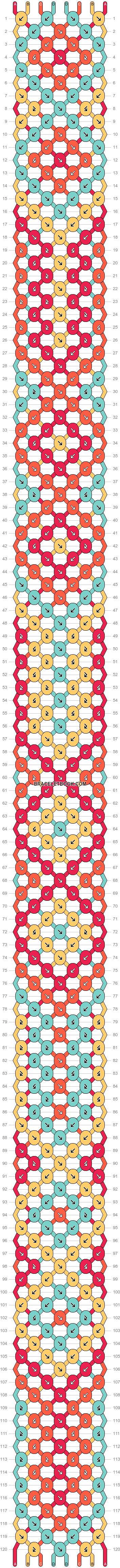 Normal pattern #174886 variation #396845 pattern