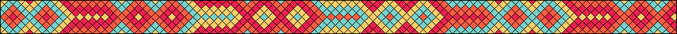 Normal pattern #174886 variation #396845 preview