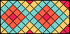 Normal pattern #174886 variation #396845