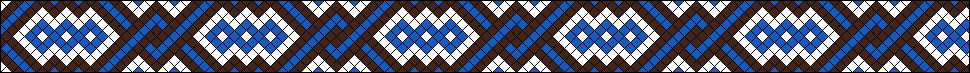 Normal pattern #24135 variation #396846 preview