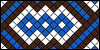 Normal pattern #24135 variation #396846