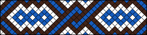 Normal pattern #24135 variation #396846
