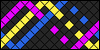 Normal pattern #191638 variation #396847
