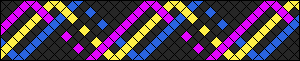Normal pattern #191638 variation #396847