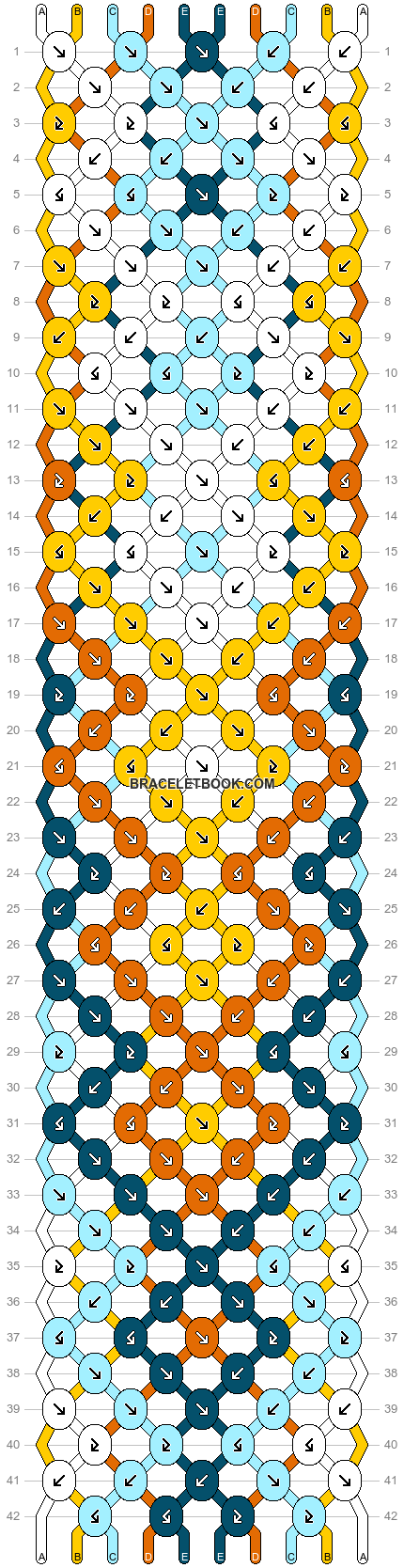Normal pattern #133494 variation #396848 pattern