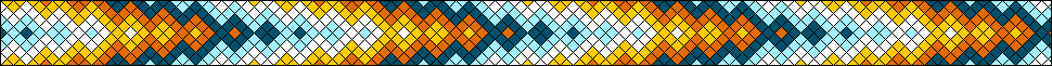 Normal pattern #133494 variation #396848 preview