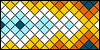 Normal pattern #133494 variation #396848