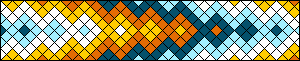 Normal pattern #133494 variation #396848