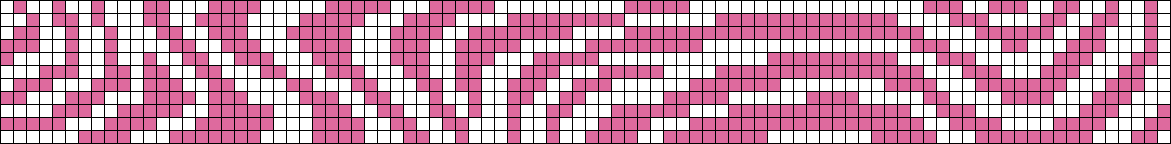 Alpha pattern #111461 variation #396849 preview