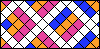 Normal pattern #191417 variation #396850
