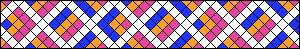 Normal pattern #191417 variation #396850