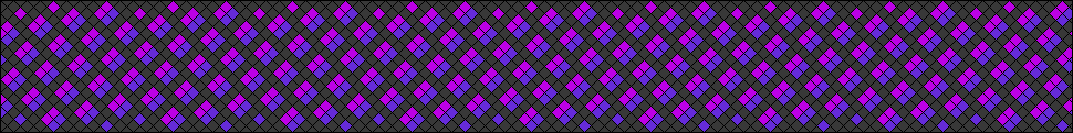 Normal pattern #191727 variation #396851 preview