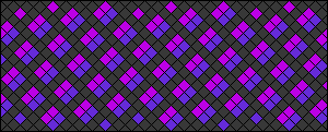 Normal pattern #191727 variation #396851