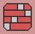 Alpha pattern #191725 variation #396852