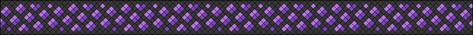 Normal pattern #191723 variation #396853 preview