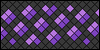 Normal pattern #191723 variation #396853