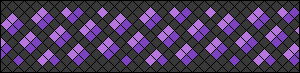 Normal pattern #191723 variation #396853
