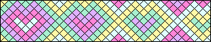 Normal pattern #182109 variation #396855