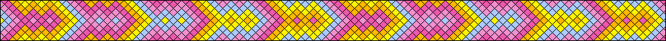 Normal pattern #125594 variation #396856 preview