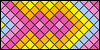 Normal pattern #125594 variation #396856