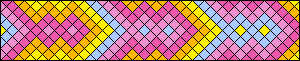 Normal pattern #125594 variation #396856