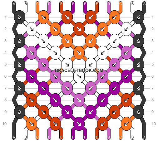 Normal pattern #20800 variation #396857 pattern