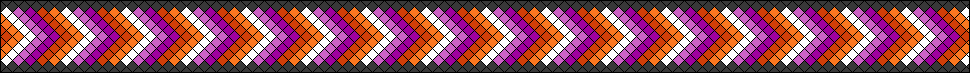 Normal pattern #20800 variation #396857 preview