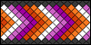 Normal pattern #20800 variation #396857