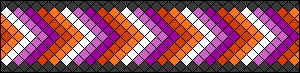 Normal pattern #20800 variation #396857