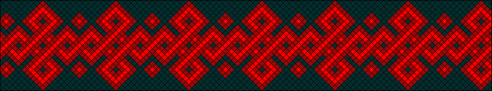 Normal pattern #8032 variation #396858 preview
