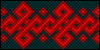Normal pattern #8032 variation #396858