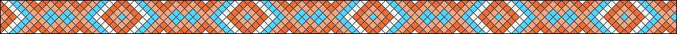 Normal pattern #150151 variation #396859 preview