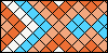 Normal pattern #150151 variation #396859
