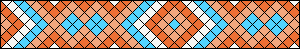 Normal pattern #150151 variation #396859