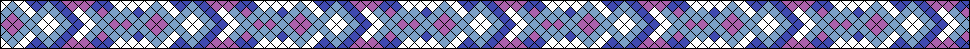 Normal pattern #191123 variation #396860 preview