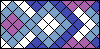 Normal pattern #191123 variation #396860