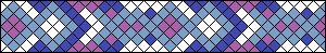 Normal pattern #191123 variation #396860