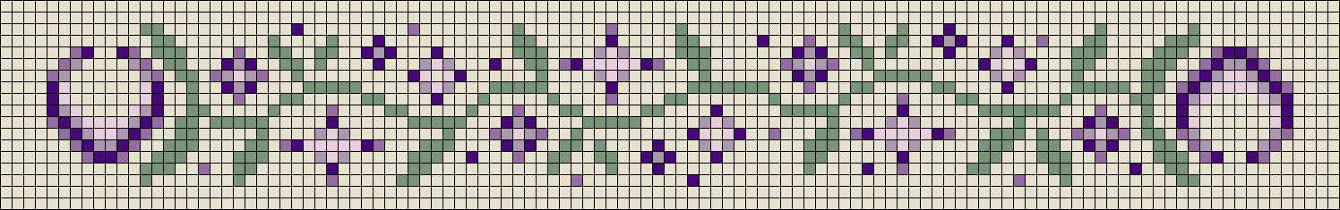Alpha pattern #179841 variation #396862 preview