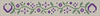 Alpha pattern #179841 variation #396862