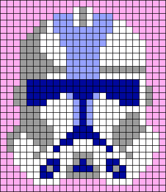 Alpha pattern #106881 variation #396863 preview