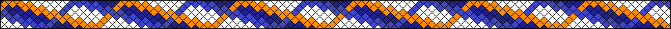Normal pattern #190244 variation #396864 preview