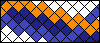 Normal pattern #190244 variation #396864