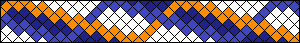 Normal pattern #190244 variation #396864