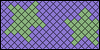 Normal pattern #168303 variation #396865