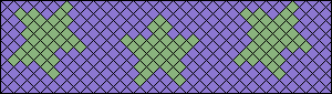 Normal pattern #168303 variation #396865