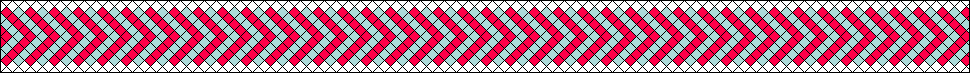 Normal pattern #11002 variation #396866 preview