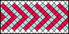 Normal pattern #11002 variation #396866