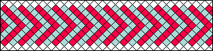 Normal pattern #11002 variation #396866