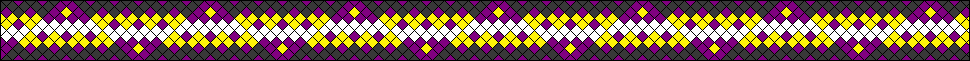 Normal pattern #189946 variation #396867 preview