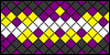 Normal pattern #189946 variation #396867